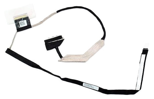 HP New LCD LED Display Video Screen Cable EliteBook 850 G1 850G1 Zbook 15 DC02001MN00 733685-001 730801-001
