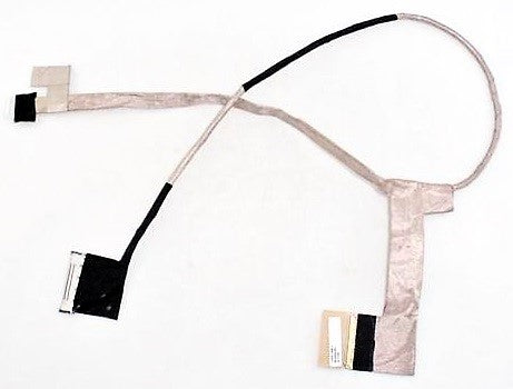 HP New LCD LED LVDS Display Video Screen Cable ProBook 4440s 4441s 4445s 4446s 50.4SI04.001 011 021 731549-001