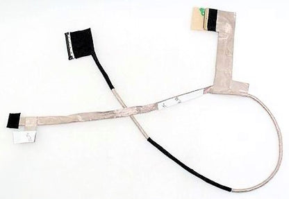 HP New LCD LED LVDS Display Video Screen Cable ProBook 4440s 4441s 4445s 4446s 50.4SI04.001 011 021 731549-001