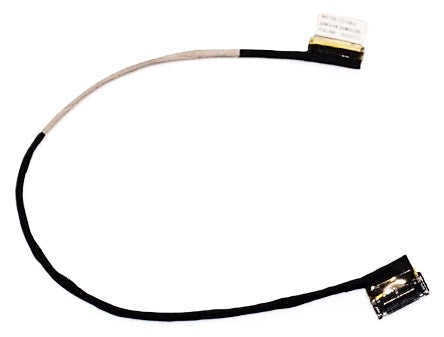 HP LCD Display Video Screen eDP Cable Pavilion 13-p1 13-p100 Split 13-m x2 PC DD0W05LC010 DD0W05LC000 732271-001