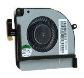 HP CPU Cooling Fan Pavilion 13-p100 Split 13-m000 13-m100 13-m200 x2 PC 734975-001 KDB0505HC-DA1K 732273-001