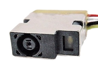 HP New DC In Power Jack Charging Port Connector Cable Pavilion 13-P Split 13-M x2 PC 728600-FD4 SD4 TD4 YD4 732288-001