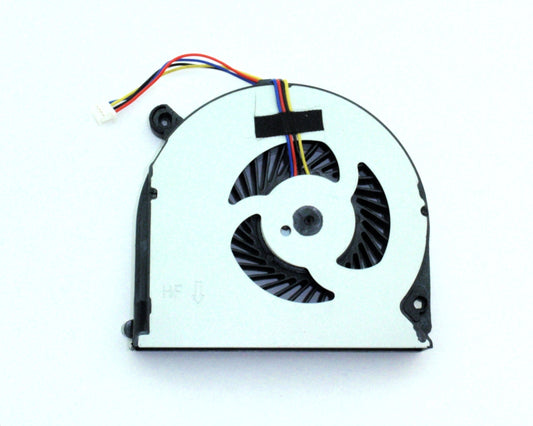 HP New CPU Cooling Fan ProBook 640 645 650 655 G1 738393-001 6033B0034401 DFS501105PR0T-FCFU 738685-001