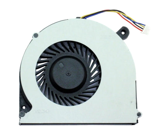 New Laptop CPU Cooling Fan for HP ProBook 640 645 650 655 G1 738393-001 6033B0034401 DFS501105PR0T FCFU 738685-001