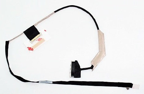 HP New LCD LED Display Panel Video Screen eDP Cable VBL20 EliteBook 850 G1 850G1 Zbook 15 DC02001MN00 738982-001