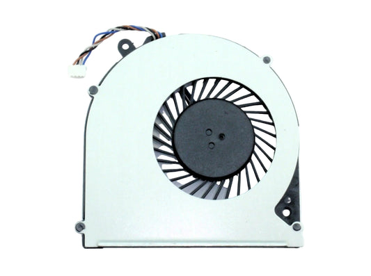 New Laptop CPU Cooling Fan for HP ProBook 248 340 345 350 G1 248G1 340G1 345G1 350G1 340 355 G2 340G2 355G2 746657-001 6033B0036601 DFS531005PL0T FFA7 KSB0805HB
