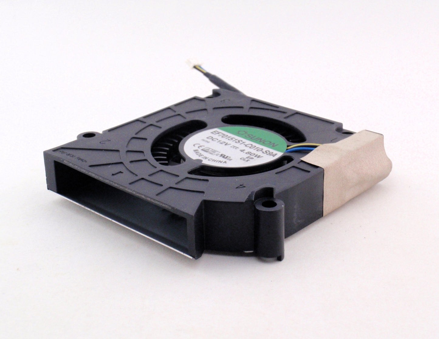 HP CPU Cooling Fan for AIO ProDesk 600 EliteDesk 705 800 G1 747932-001