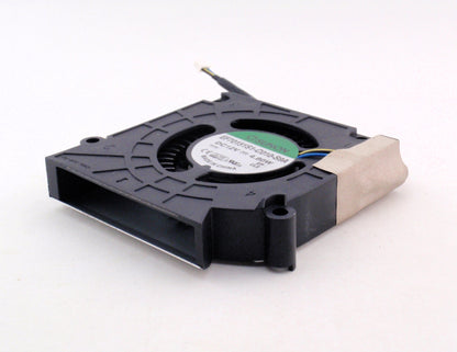 HP CPU Cooling Fan for AIO ProDesk 600 EliteDesk 705 800 G1 747932-001