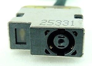 HP DC In Power Jack Charging Port Cable Envy 14-V 15-K Pavilion 15-P 15-V TouchSmart 10-E 730932-FD1 SD1 TD1 YD1 762507-001