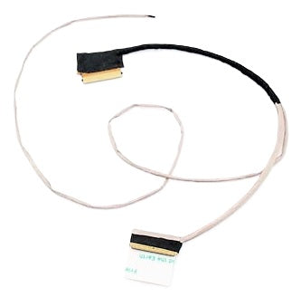 HP New LCD LED Display Video Screen Cable NTS HD Envy 15-K 15-V Pavilion 15-P 15T-K 762521-001 762519-001