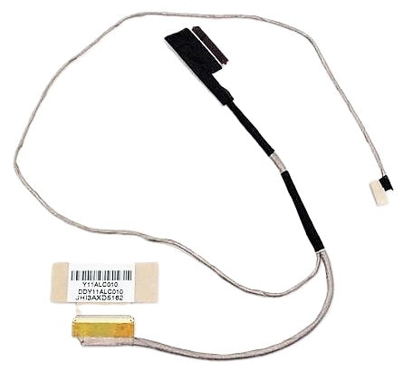 HP LCD LED Display Video Screen Cable HD Pavilion 14-V 63566-001 DDY11ALC010 DDY11ALC030 DDY11ALC000 767244-001