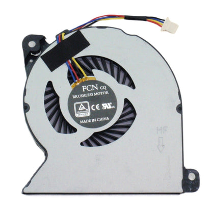 HP CPU Cooling Fan ProBook 440 445 470 G1 450 470 G2 MF60070V1-C350-S9A DFS481305MC0T-FFHG 767433-001