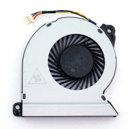 HP CPU Cooling Fan ProBook 440 445 470 G1 450 470 G2 MF60070V1-C350-S9A DFS481305MC0T-FFHG 767433-001