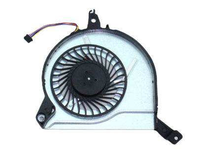 HP CPU Cooling Fan 773447-001 767776-001 765788-001 763700-001 Chromebook 11 14 Envy 17-J Pavilion 14-V 15-K 15-P 762505-001