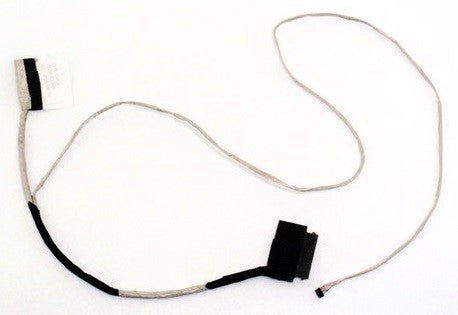 HP New LCD LED Display Video Screen Cable FHD Envy 15-U 15-U000 15-U100 15-U200 774594-001