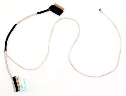 HP New LCD LED Display Video Screen Cable FHD Envy 15-U 15-U000 15-U100 15-U200 774594-001