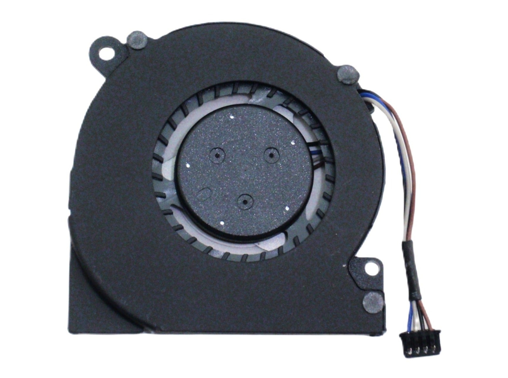 New Laptop CPU Cooling Fan for HP EliteBook 720 G1 G2 720G1 720G2 820 G1 G2 820G1 820G2 6033B0033302 DFS401505M10T FG63 780895-001