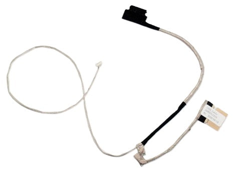 HP LCD Display Video Screen Cable Chromebook 11-2000 11 G3 G4 DD0Y07LC020 DD0Y07LC021 DD0Y07LC010 783083-001