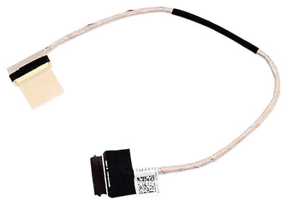 HP New LCD LED LCM Display Panel Video Screen Cable Envy X2 15-C 6017B0507001 783094-001