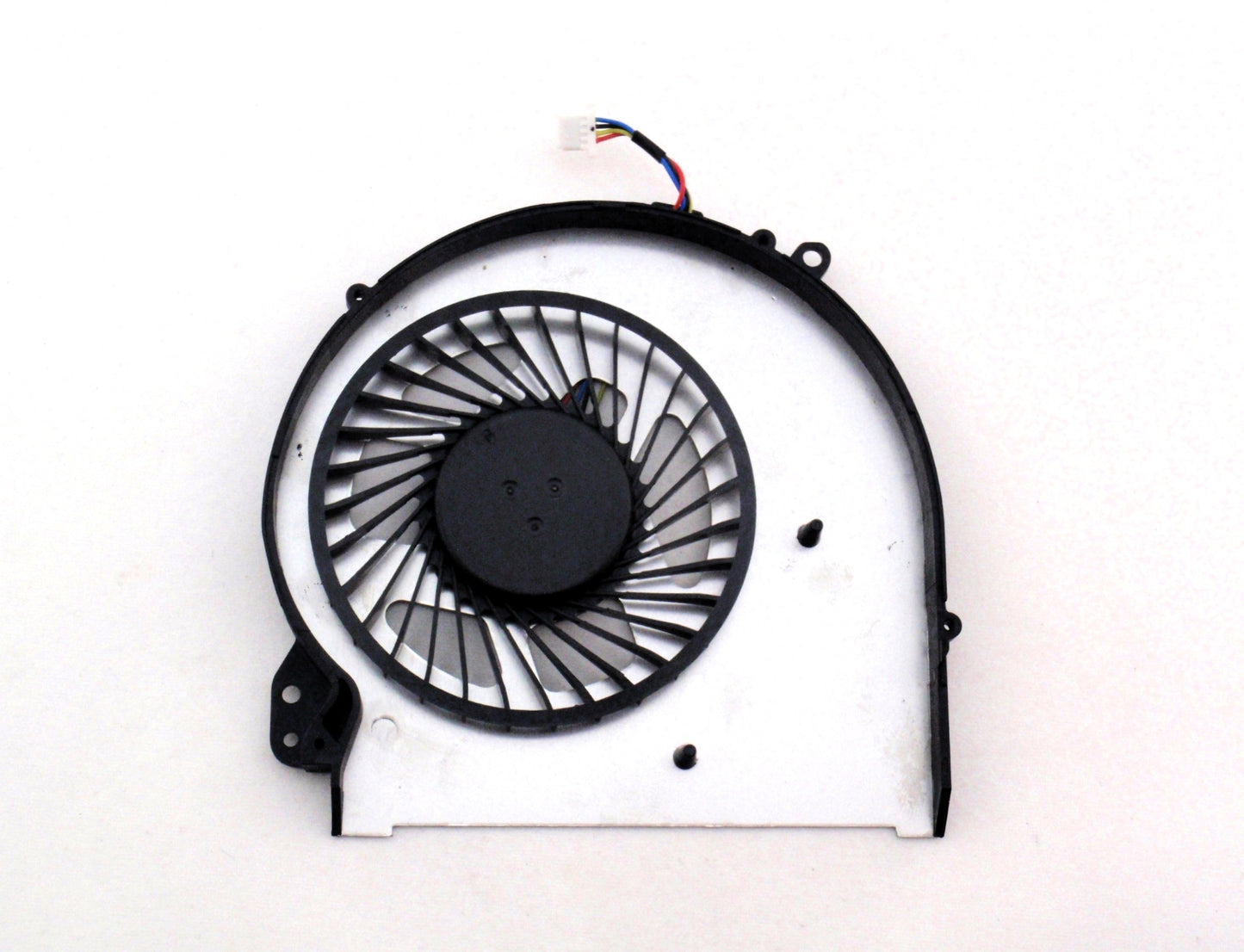 HP Cooling Fan for Omen Envy 15-5000 - 788800-001 023.10028.0001 New