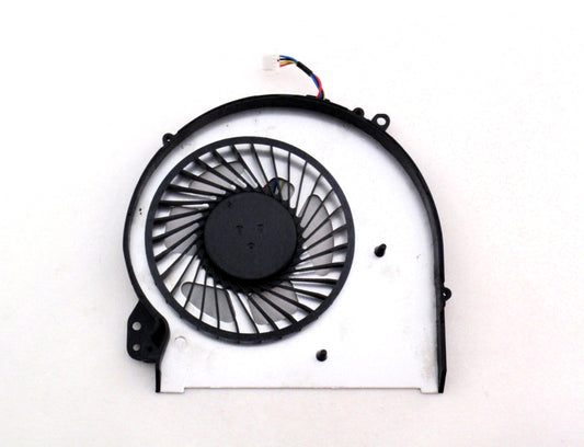 HP Cooling Fan for Omen Envy 15-5000 - 788600-001 023.10028.0001 New