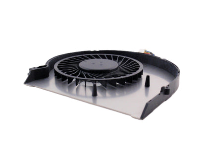 HP Cooling Fan for Omen Envy 15-5000 - 788800-001 023.10028.0001 New