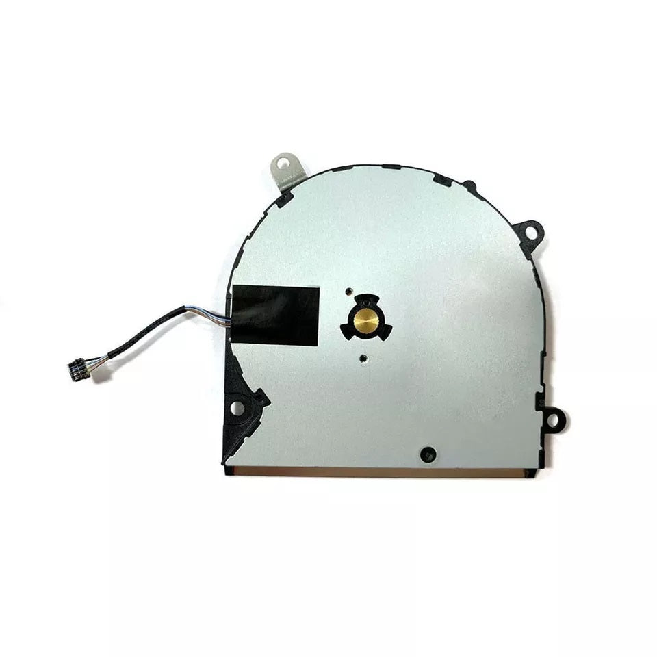 HP CPU Cooling Fan for Elite X2 1011 G1 Tablet 793735-001 6033B0039201
