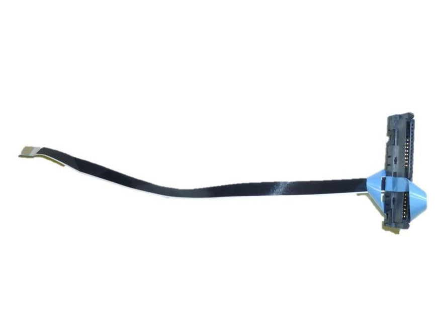 New Laptop Hard Drive HDD SSD SATA IO Connector Cable for HP PR2 Stream 200 794966-001