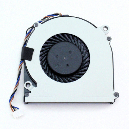 HP New CPU Cooling Fan 6033B0025301 260 G1 G2 EG60070S1-C100-S9A KSB0405HB-AL72 795307-001