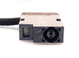 HP New DC In Power Jack Charging Port Cable Pavilion 14-AB 14T-AB 15-AB 15-AK 15T-AB 15T-AK 15Z-AB 799749-F17 -T17 -S17 -Y17 806746-001