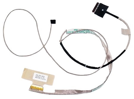 HP New LCD LED Display Video Screen Cable FHD Pavilion 17-G 17T-G 17Z-G 14581-001 809293-001