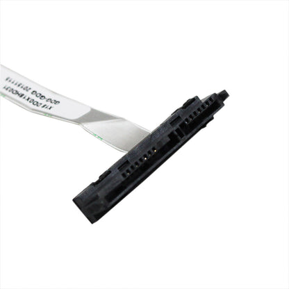 HP HDD SATA IO Connector Cable Pavilion 15-AB 15-AK 15-AN 15T-AB 15Z-AB 17-G 17T-G ENVY 17-S 17T-S DD0X18HD011 DD0X18HD031