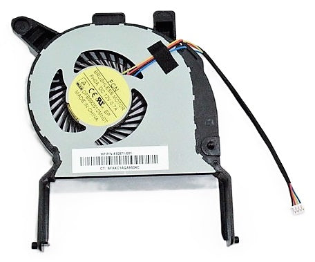 HP CPU Cooling Fan EliteDesk 800 G2 ProDesk 400 600 G2 400G2 600G2 834950-001 DFB593512MN0T-FH0A 810571-001