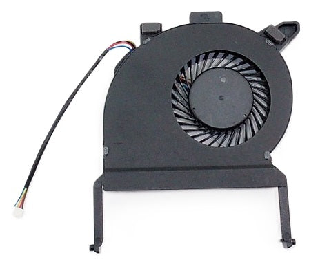 HP CPU Cooling Fan EliteDesk 800 G2 ProDesk 400 600 G2 400G2 600G2 834950-001 DFB593512MN0T-FH0A 810571-001