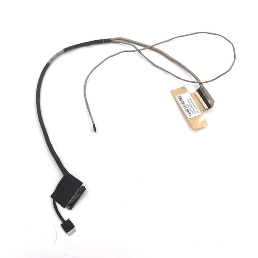HP New LCD LED LVDS EDP Display Video Cable Touch Screen 40-Pin Pavilion 14-AB 14-BC DDX12BLC021 X12BLC021 811584-001