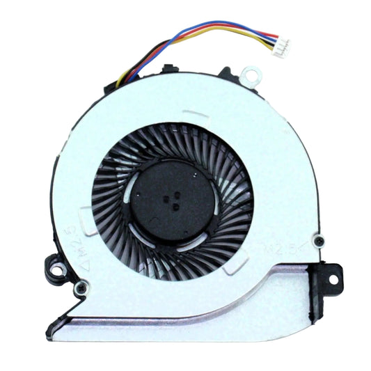 New Laptop CPU Cooling Fan HP for Pavilion 14-AB 14T-AB 15-AB 15T-AB 15Z-A 17-G 812111-001 816119-001 806747-001 0FGBW0000H AB06905HX08KB00 812109-001
