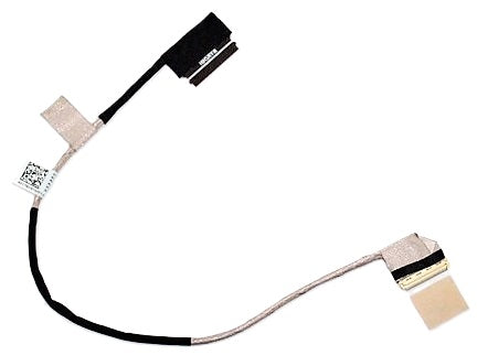 HP New LCD LED Display Panel Video Screen Cable Envy 15-Q 15T-Q 6017B0574301 812185-001