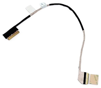 HP New LCD LED Display Panel Video Screen Cable Envy 15-Q 15T-Q 6017B0574301 812185-001