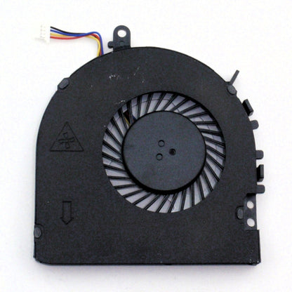 HP New CPU Cooling Fan Envy 15-AE 15T-AE 15-AH 15Z-AH M6-AE M6-P M6-T DC28000G7F0 DC28000G7S0 812682-001