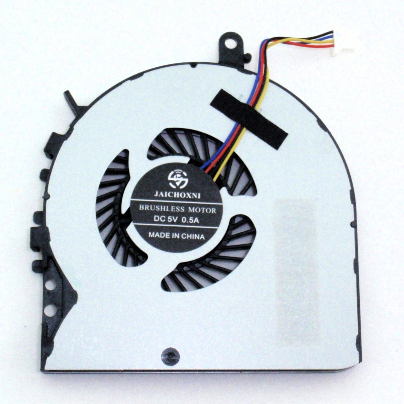 HP New CPU Cooling Fan Envy 15-AE 15T-AE 15-AH 15Z-AH M6-AE M6-P M6-T DC28000G7F0 DC28000G7S0 812682-001