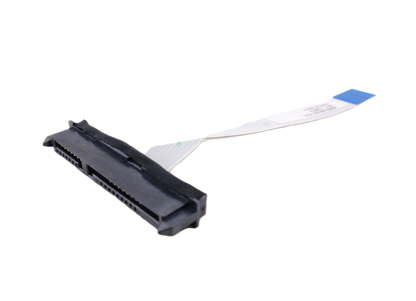 HP HDD SSD SATA Cable for Envy 15-AE 15T-AE M6-AE M6-P 812697-001 New