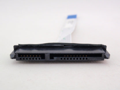 HP HDD SSD SATA Cable for Envy 15-AE 15T-AE M6-AE M6-P 812697-001 New