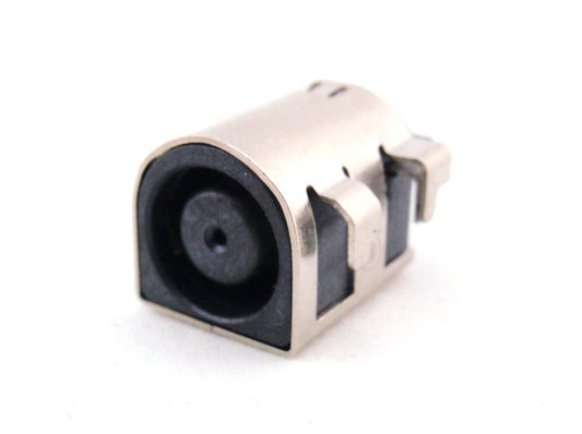 HP DC In Power Jack Charging Port Connector Socket EliteBook 720 820 840 850 G1 G2 725 745 G2 720G1 820G1 840G1 850G1 720G2 725G2 745G2 820G2 840G2 850G2