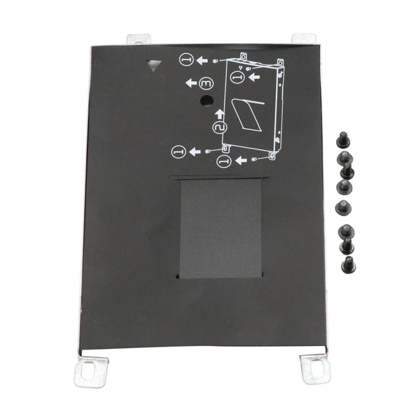 Replacement Hard Drive Caddy For HP ProBook 440/441/445/446/430 G3 – 2.5"