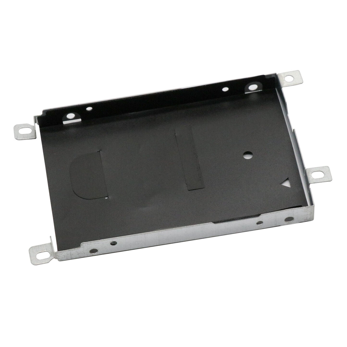 HP New Hard Drive HDD SSD Tray Caddy Carrier Bracket with Screws ProBook 450 455 470 475 G3 828147-001