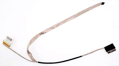 HP New LCD LED Display Panel Video Screen Cable ProBook 450 455 G3 450G3 455G3 DD0X63LC310 DD0X63LC320 828418-001