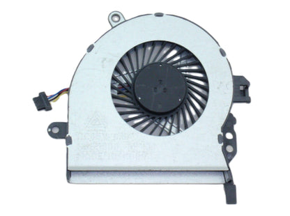 HP New CPU Cooling Fan ProBook 450 455 470 G3 NS65B00-14M13 0FGJ50000H 47X63TP103 837535-001