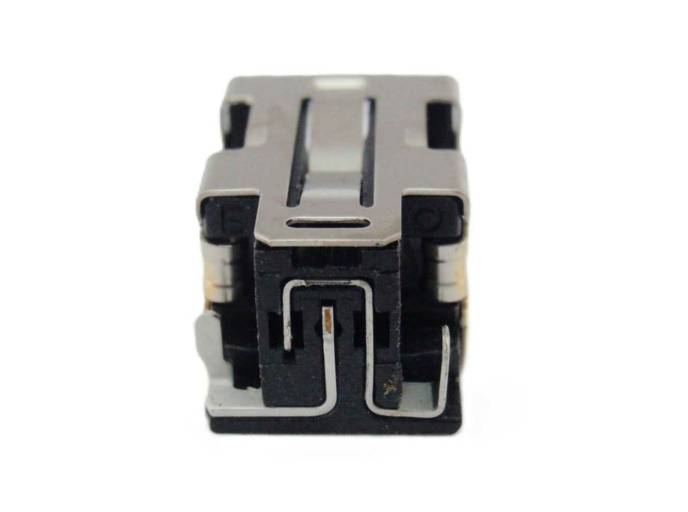 HP New DC In Power Jack Charging Port Connector Socket EliteBook 725 820 840 850 G3 ProBook 640 650 G2 640G2 650G2