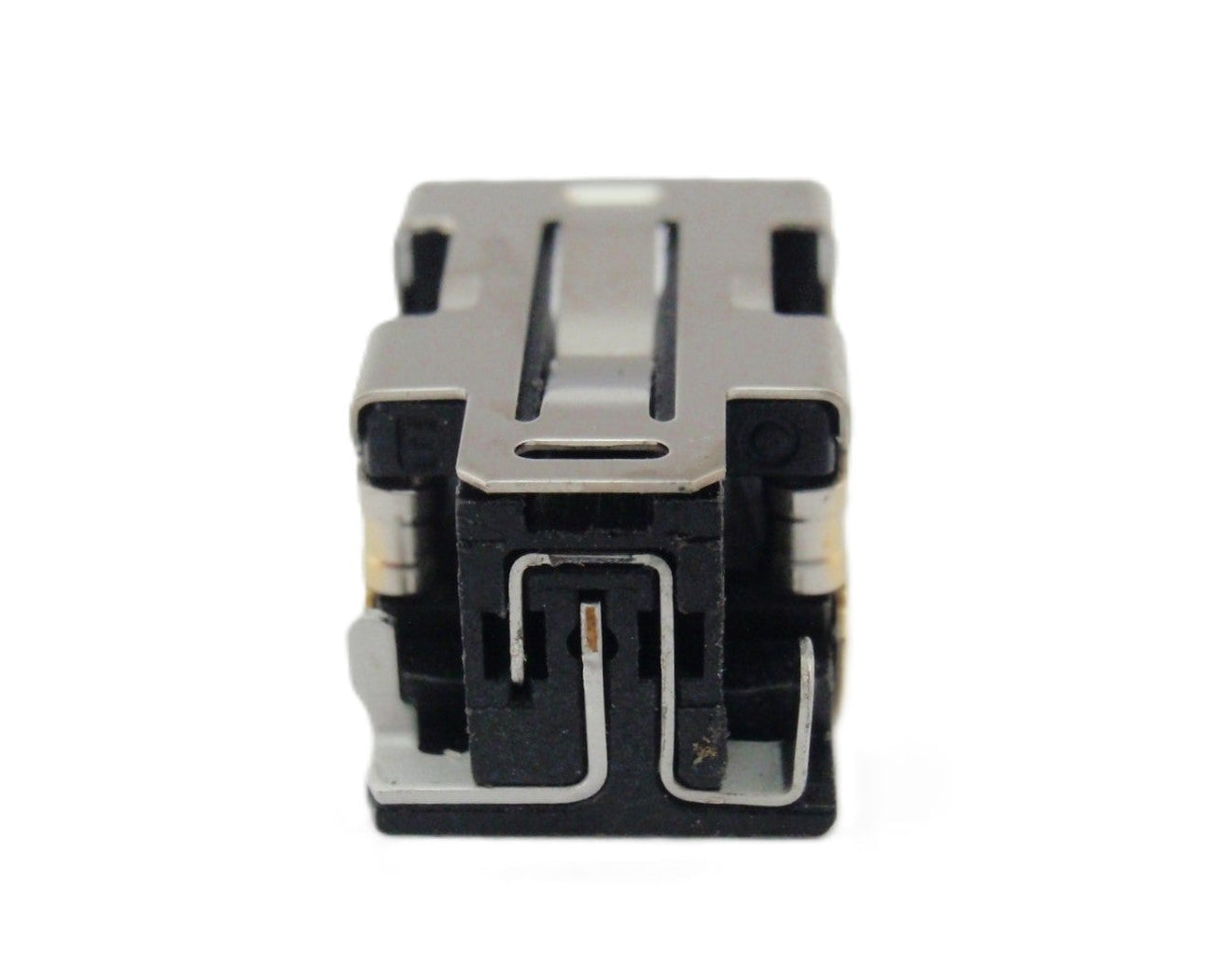 HP Laptop DC Power Jack for ZBook 14U G4 G5 15U G3 G4 G5 14UG4 14UG5 15UG3 15UG4 15UG5 Studio G3 G4 Mobile Workstation New DC In Charging Port Socket Connector