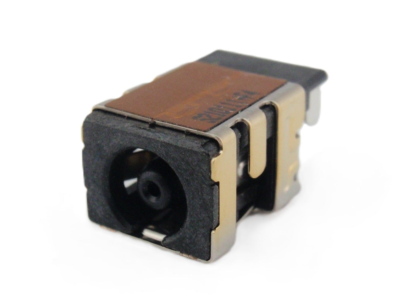 HP Laptop DC Power Jack for ZBook 14U G4 G5 15U G3 G4 G5 14UG4 14UG5 15UG3 15UG4 15UG5 Studio G3 G4 Mobile Workstation New DC In Charging Port Socket Connector